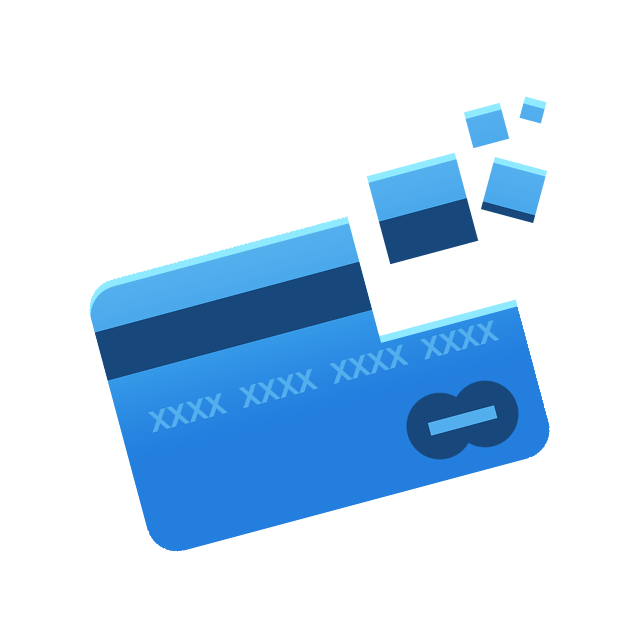 Debt Dissolver app icon